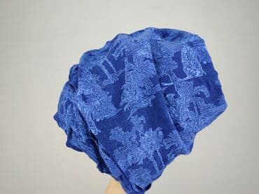 spodnie ripndip: Beloved, Spodnie materiałowe damskie, rozmiar XL — 6