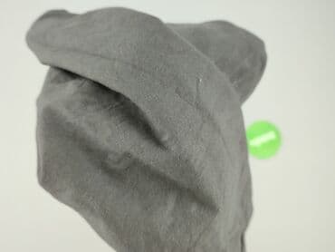 koszulka nirvana sinsay: Sinsay, T-shirt damski, rozmiar S — 6