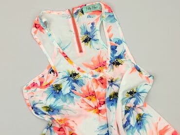 Bluzka damska, rozmiar M