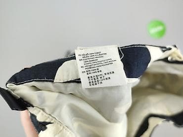 hampton republic clothes: H&M, Спідниця жіноча, розмір S — 6