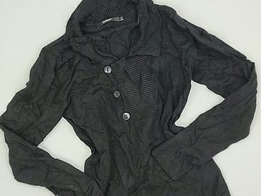 samoon swetry: InWear, Sweter damski, rozmiar S — 1
