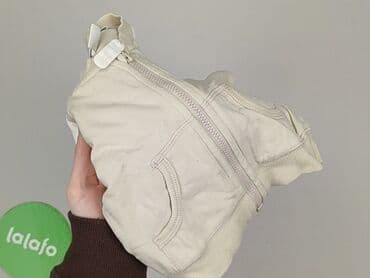 lindex bluza: Sweatshirt, H&M, Newborn baby, condition - Good — 5