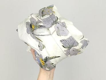 PULZ, Жіноча блуза, розмір L — 7