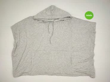 Women: Paul Costelloe, Women`s hoodie, size One size — 2