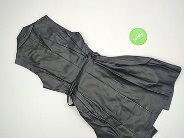 kurtka west: Kamizelka damska, rozmiar L — 3
