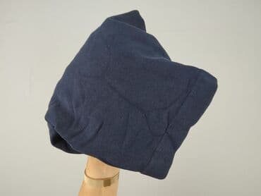 bluzy damskie: Zara, Bluza damska
, rozmiar S — 5