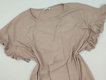 Selfieroom, Women`s T-shirt, size 4XL