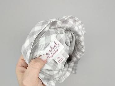 revert koszule: ISABEL, Koszula damska, rozmiar XL — 5