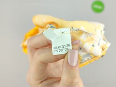 wiosenna koszula: Koszula damska, rozmiar M — 6