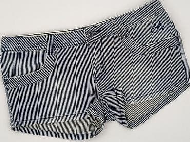 krótkich: Soulcal & Co, Szorty damskie, rozmiar XL — 1