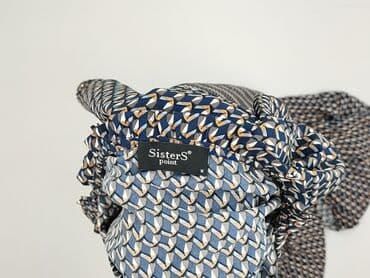 sukienki dla siostr: Sisters Point, Sukienka damska, rozmiar M — 5