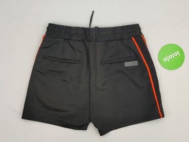 Trousers: Shorts for men, S (EU 36), condition - Perfect — 3