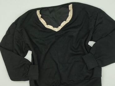 janina bluza: Bluza damska
, rozmiar 2XL — 1