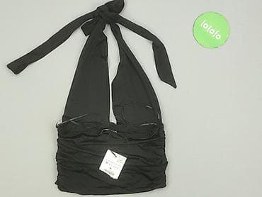 boho zara: Zara, Sukienka damska, rozmiar M — 3