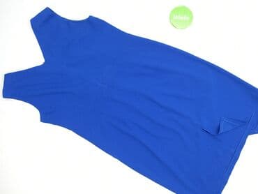 allegro sukienki wieczorowe plus size: Women`s dress, size S (EU 36) — 3