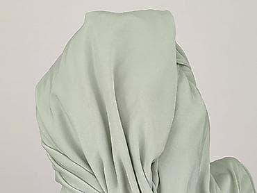 drapowane sukienki: Pink Vanilla, Sukienka damska, rozmiar XL — 6