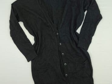 Women`s knitwear, size M (EU 38)