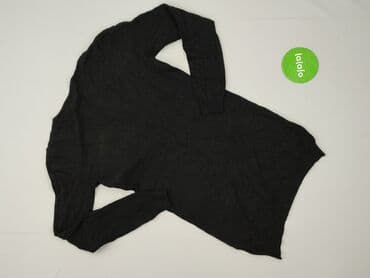 sweter brandy melville: Sukienka damska, rozmiar L — 3