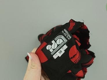 green point spodnice: Spódnica damska, rozmiar M — 4