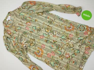 h m tunika: Tunika damska, rozmiar S — 2