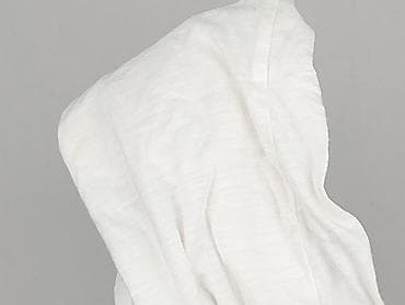 carry tshirt: Футболка жіноча, розмір M — 7