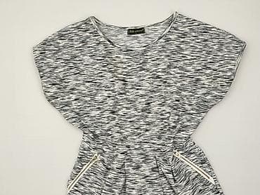KATE, Sukienka damska, rozmiar L