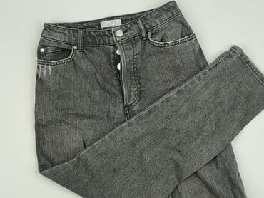 H&M, Jeans for women, XS at lalafo.pl H&M, Jeans for women, XS