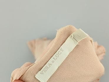 sukienki lee: Vera & Lucy, Sukienka damska, rozmiar L — 5