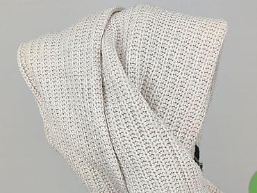 poncho: House, Sweter damski, rozmiar XS — 5