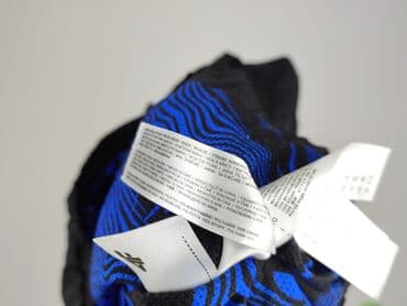 springfield koszule: Kurtka przejściowa, 4F Kids, 14 lat, 158-164 cm, stan - Idealny — 5