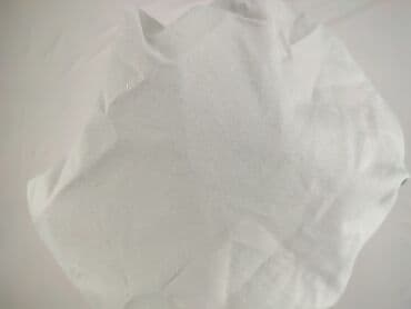 spódnice maxi jesienna: Spódnica damska, rozmiar M — 5