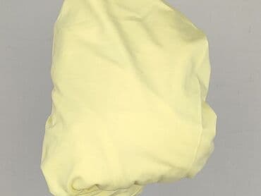 superga biale trampki: T-shirt damski, rozmiar L — 6