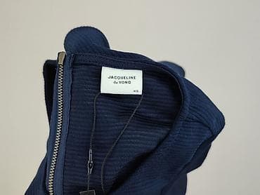 bugjo jeans kurtka: Jacqueline De Yong, Bluzka damska, rozmiar XS — 4