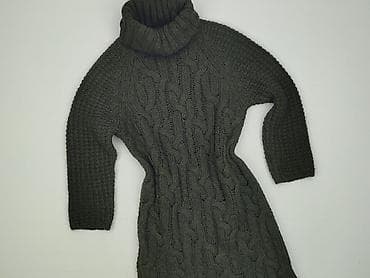 loom: Zara, Sukienka damska, rozmiar S — 1