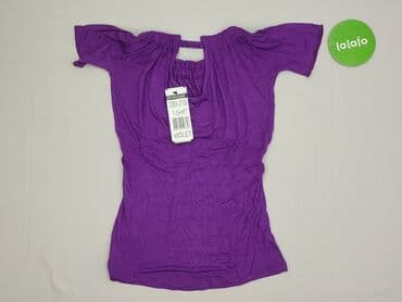 marc cain bluzki: Cipo & Baxx, Women's blouse, size S (EU 36) — 3