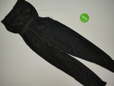 kombinezon spadochronowy: Sisters Point, Kombinezon damski, rozmiar S — 3