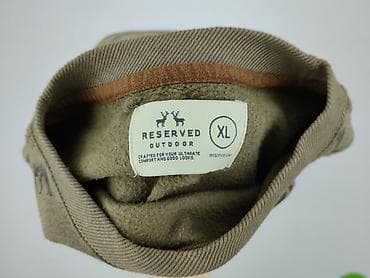 mago outlet: Bluza damska
, rozmiar XL — 4
