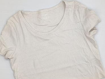 tk maxx formula 1: Primark, T-shirt damski, rozmiar XL — 1