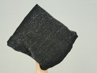 bluzki hello kitty: Bluzka damska, XL — 8