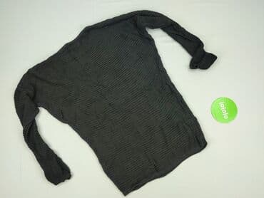 koszulki greenpoint: Greenpoint, Sweter damski, XL — 3