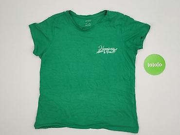 top koszulka: Esmara, T-shirt damski, rozmiar S — 2