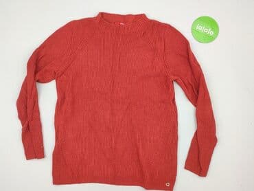 simple sweter: S.Oliver, Sweter damski, M — 2
