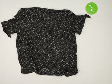 bluzki sylwestrowa plus size: Atmosphere, Жіноча блуза, розмір M — 3