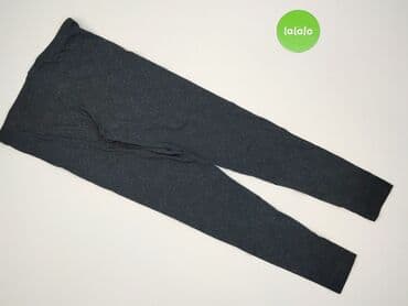 legginsy push up amazon: Vans, Legginsy rozmiar S — 3