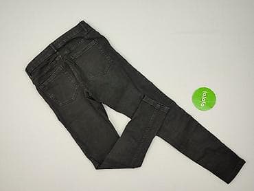 mcgordon jeans: Jeansy damskie, rozmiar M — 3