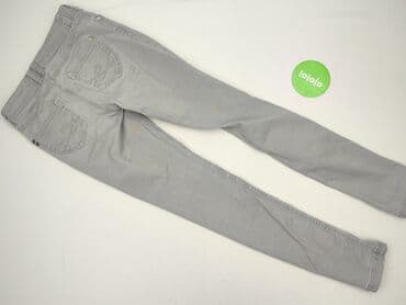 jeansy gap: Jeansy damskie, rozmiar XS — 3