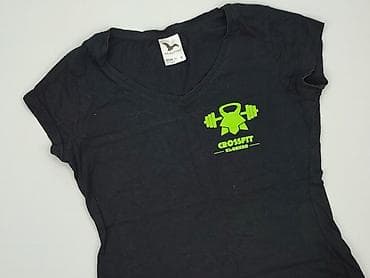 Malfini, T-shirt damski, rozmiar M