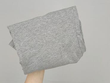 koszula damska next: Next, Bluzka damska, rozmiar 3XL — 6