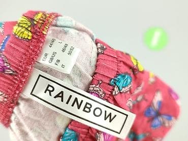 sukienki 80: RAINBOW, Sukienka damska, rozmiar L — 6