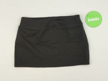 spódnice midi house: House, Women`s skirt, size M — 3